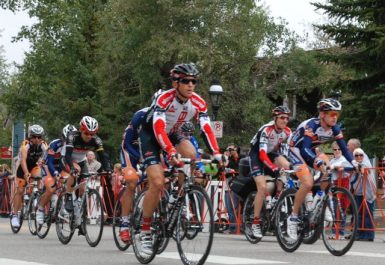 2013_USA_Pro_Challenge