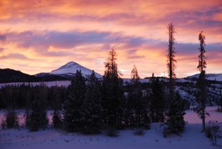 2013_winter_solstice_Colorado