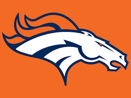 Broncos1