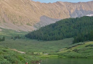 Clinton_Gulch_fishing