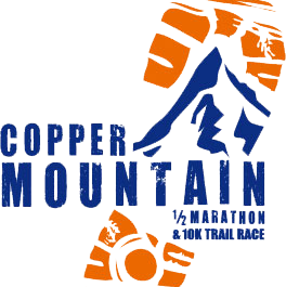 Colorado_Running_Fesitval_at_Copper_Mountain