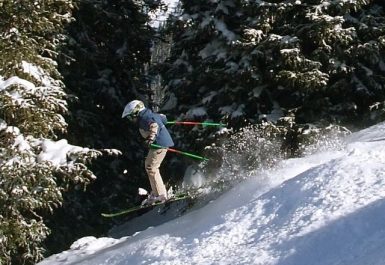 Colorado_skiing