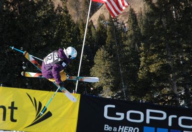 Copper_Mountain_Sprint_Grand_Prix