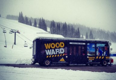 Copper_Mountain_digital_media_lab