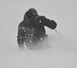 Copper_Mountain_powder_day