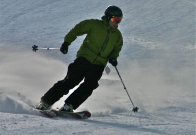 Copper_Mountain_skiing