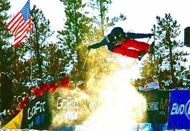 Copper_pipe_skier
