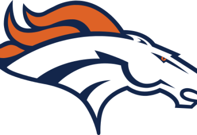 Denver_Broncos