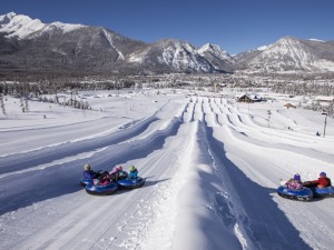 Frisco_Tubing_Hill