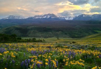 Gore_Range_Colorado