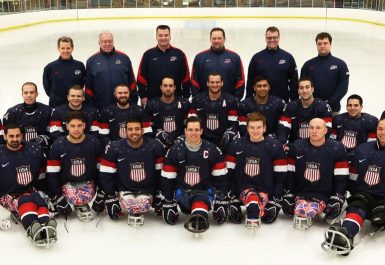 Paralympic_Team_Photo-January_2014_forweb_large