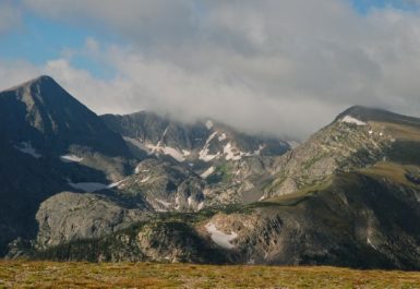 RMNP2