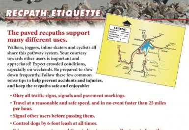 RecpathetiquetteposterFINAL