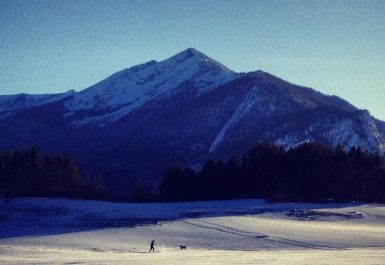 Summit_County_crosscountry_skiing_Colorado