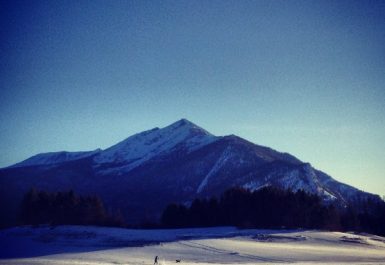 Summit_County_nordic_skiing