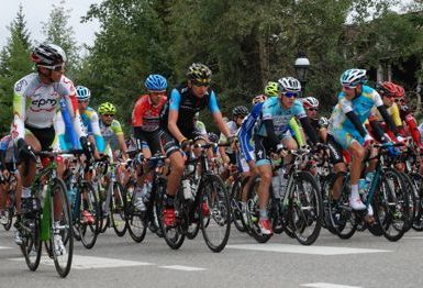 USA_Pro_Cycling_Challenge