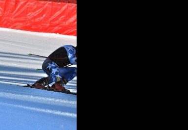 US_ski_team_speed_center_copper_mountain