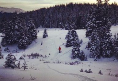 backcountry_skiing