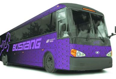bustang