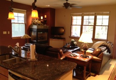 copper_condos_the_cache