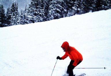 copper_mountain_powder