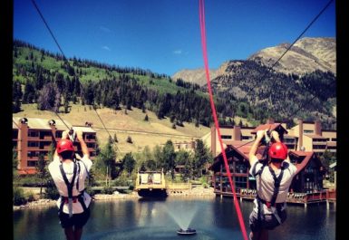 copper_mountain_zipline