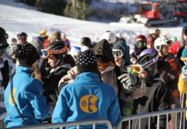 copper_opening-day_the-anticipation2