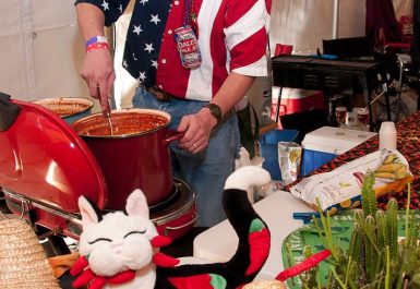 estes_park_winter_festival