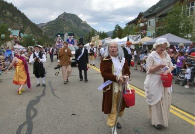 frisco_July_4th_parade