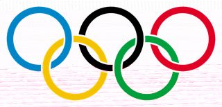 Sochi 2014 winter olympics