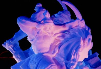 snow_sculpt