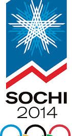sochi_logo