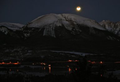 stargazing_at_Copper_Mountain