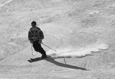 telemark_skiing_at_Copper_Mountain