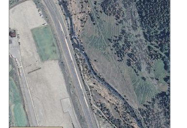 tenmile_creek_restoration