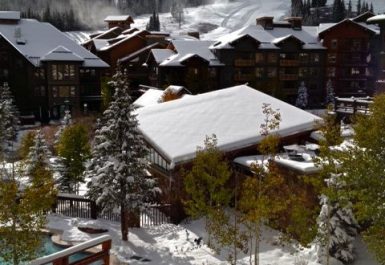 vacation_rentals_copper_mountain_1