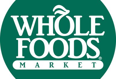 whole-foods-logo
